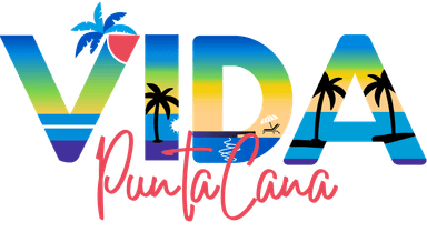 Vida Punta Cana